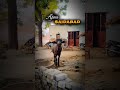 Saidabad is city...💀😱​#Saidabad​#SaidabadPrayagraj​#SaidabadDiaries​#SaidabadCity​#SaidabadVlogs