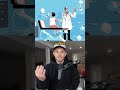 Jobs AI Can’t Replace