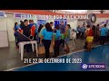 Feira de Tecnologia Educacional - Marituba (PA) - 21 e 22 de dezembro de 2023