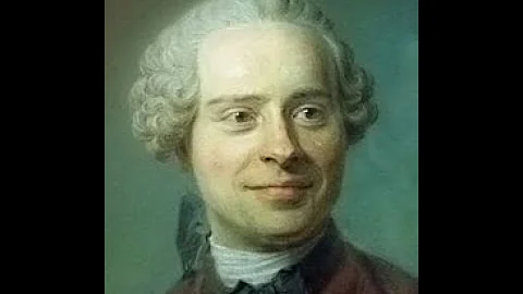 The Wave Equation - Video Lecture 9