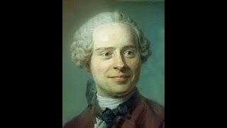 The Wave Equation - Video Lecture 9