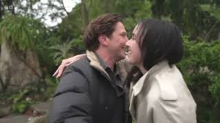 RHS Chelsea Flower Show Season 2026 Full Episode 4