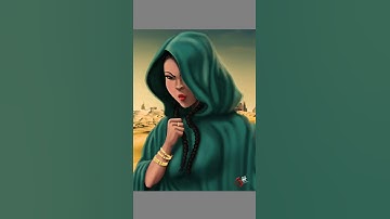 #valourart #autodesksketchbook #digitalart  From pencil sketch to full digital painting