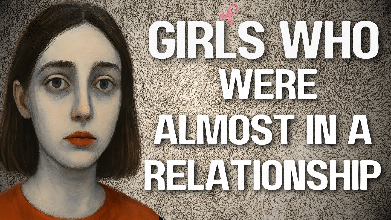 The Psychology of Her Almost Relationship