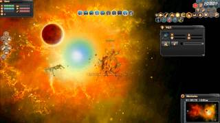 DarkOrbit 'BedranDemir 21 Level | Big-Timer ★ |
