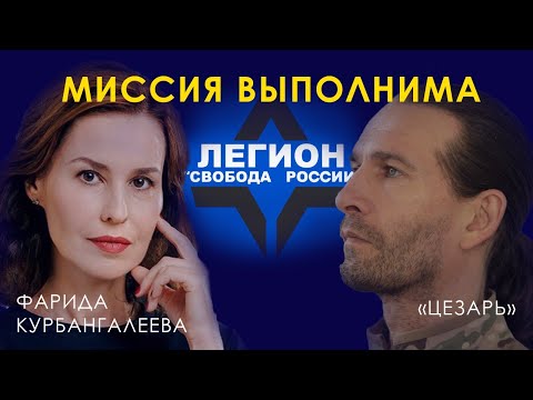 YouTube видео