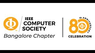 IEEE CSBC Girl Geeks 2026 – Computing Infrastructure & AI Workshop