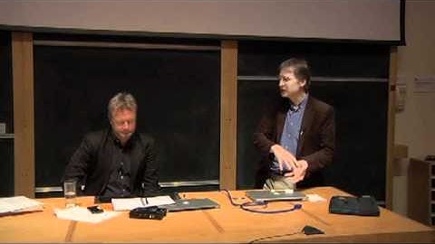 Facebook and the right to be forgotten