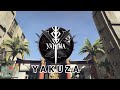 [ GTA 5 VIỆT - LS-RP Community ] | Hoyyyyyyyyyyyyyys
