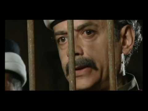 الأميمي الحلقة 7 