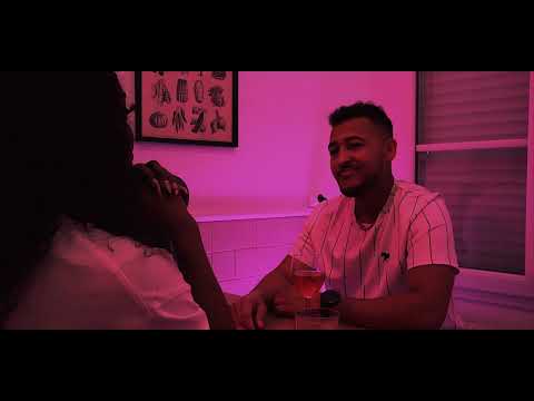 NBY_236 - GODOBETTE - ( CLIP OFFICIEL)