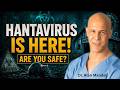 Hantavirus Pulmonary Syndrome Explained | Symptoms, Risks & Prevention | Dr Alan Mandell