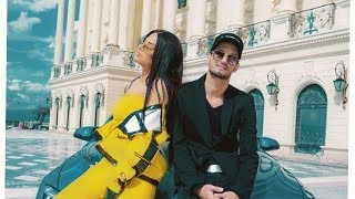 Soolking / Dhurata_Dora Zemër by viva music screenshot 5