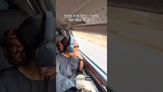 Do You Know That Lagos  To Togo costs Less Than N30000 lagostotogocost lagostotogobyroad