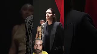 Saba Marar Gurlej Akhtar Kar Fly Aava