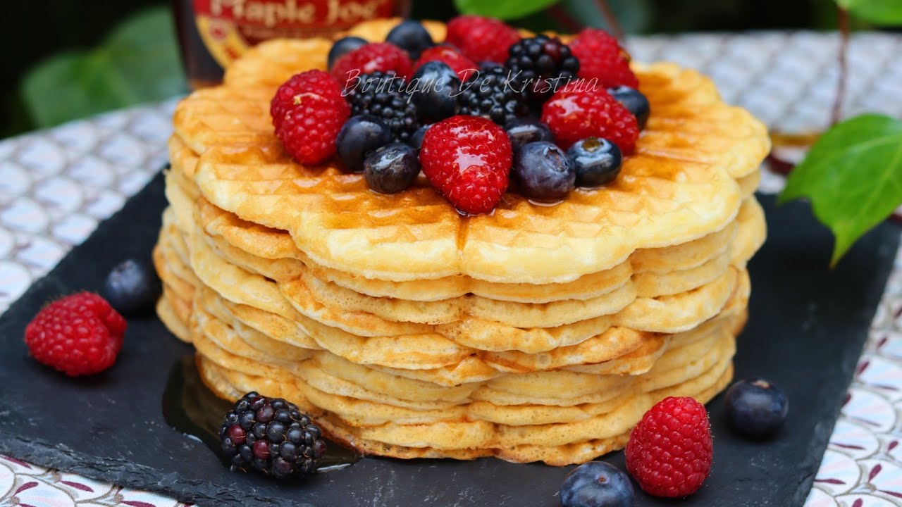 Гофрети-облачета