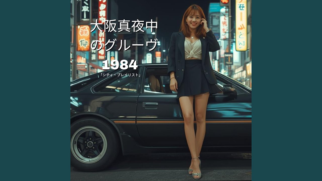 永遠の波 (Eien no Nami) - YouTube 永遠の波 (Eien no Nami) - YouTube