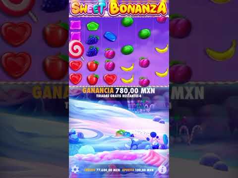 Jili money Coming ।। Super Big Win ।। Golden 777 Slots game ।। Game khelkar paise kamaye #onlineearn