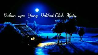Download Lagu Story wa rasanya aku sedang melayang Download Lagu Story wa rasanya aku sedang melayang