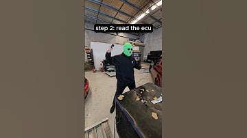 how to tune 😆 #cars #gmod #viral #shorts #spotto