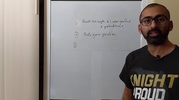 Recursion - Palindromic partitioning