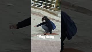 Aşkım Yaa Bu Çocuk Ölüyorum Sana Yusufff