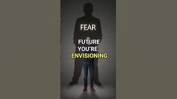 Stop Waiting—Start Chasing Your Dreams Today!