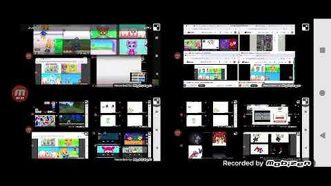 Up to faster 64 parison to Lucas and friends