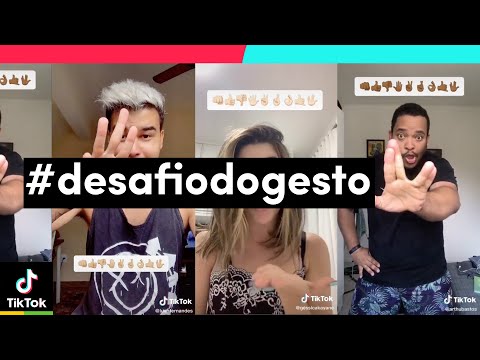 rapaz foi jogo de mais #sinuca #tiktok #brasil🇧🇷 #desafio