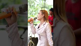 Download Lagu TERLALU SAYANG Triya Music Entertainment #terlalusayang #nstudiomusic #nstudio #dangdut #viral #fyp MP3