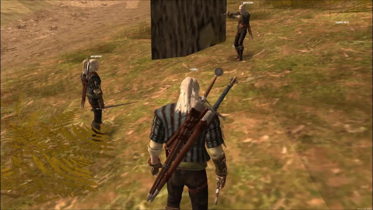 Ведьмак 3 мультиплеер. Ведьмак 3: дикая охота - кровь и вино. The witcher 3 wild hunt каменные сердца. Ведьмак 3 мультиплеер. The witcher 3 wild hunt.