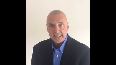 Scalp Micropigmentation Training - Artistry - 3DSMP Business