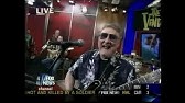 ララミー牧場で馬とふれあい体験 I Touch It With A Horse At Laramie Ranch And Experience It Youtube