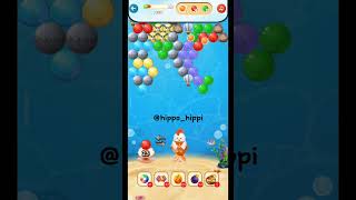 Shopee Bubble Level 3216 3217 3218