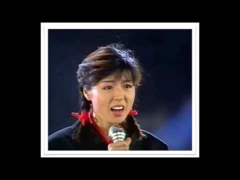 장혜리 골든 베스트 (1994) 12. J에게
