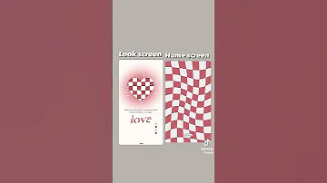 P2 Iphone Wallpaper خلفيات جوال Cool Cute 