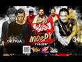 اوكا و اورتيجا 8 جديد وحصرى مهرجان فرحة مودى غناء شحته كاريكا والدخلاوية برعاية طرب ميكس اوكا و اورتيجا 8 جديد وحصرى مهرجان فرحة مودى غناء شحته كاريكا والدخلاوية برعاية طرب ميكس