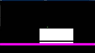 ~programming game physics