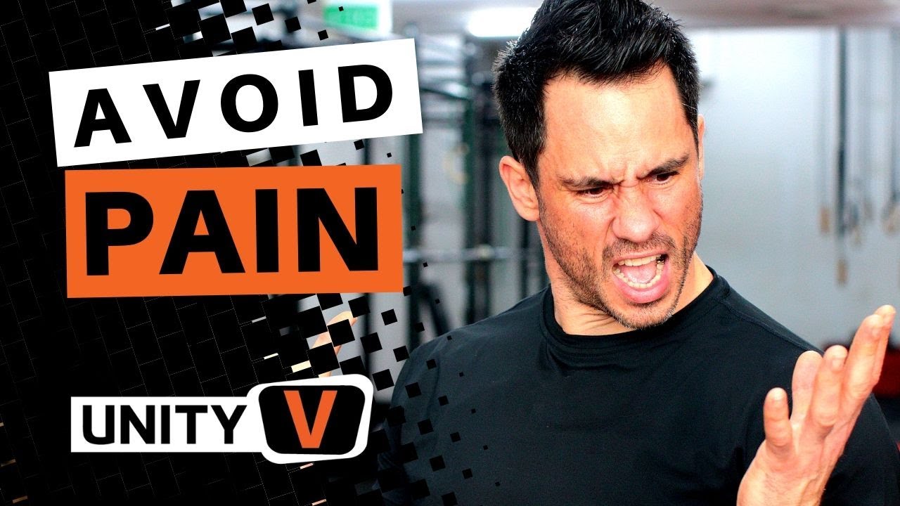 How To Muscle Up [Critical Callus Care Guide] - YouTube
