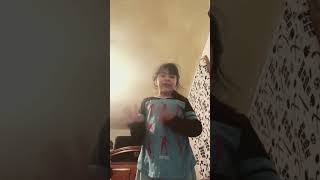 fortnite shirt