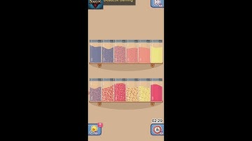 Perfect Organizing Tidy Games Level 30. Walkthrough Gameplay