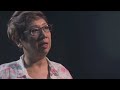 BuiltinSG - SG50 - National Theatre - An interview with Ms Peggy Ferroa