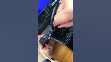 Problème H96 PRO+ Smart TV box AMlog