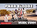 Pnar bloodz wym kariah music 2021