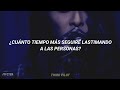 buck tick - jupiter | sub español | climax together 1992