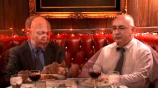 Colombos Italian Steakhouse