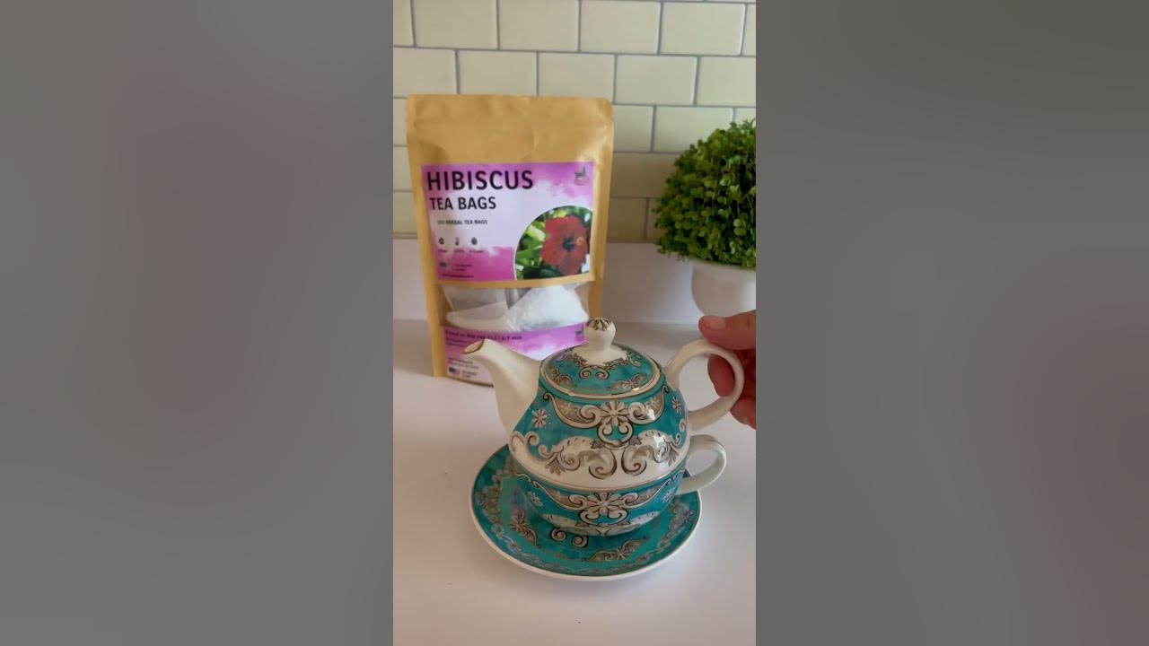 try-this-hibiscus-tea-for-blood-pressure-the-miracle-healing-of