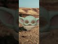 يوميات  يومكم سكر زياده
