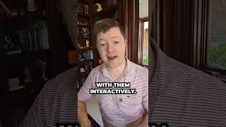 Collaboration is the key to software development  #startups  #collaboration #softwaredevelopment