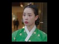 Seo-ri &amp; Se-gye II You only exist in my dreams, yet my heart knows you as if I’ve known you forever